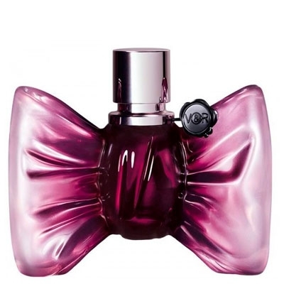 Bonbon Couture intense Bonbon Couture intense