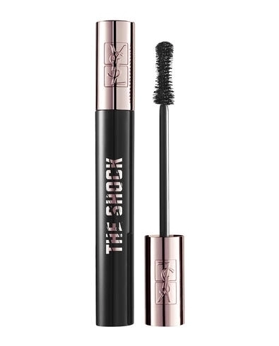 Volume Effet Faux Cils The Shock 8,2ml