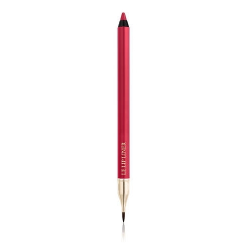 Le Lip Liner 1,2g Le Lip Liner 1,2g