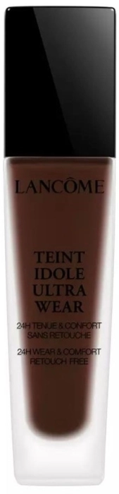 Teint Idole Ultra Wear 24H Wear & Comfort