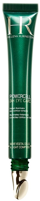 Powercell 24h Eye Care Powercell 24h Eye Care