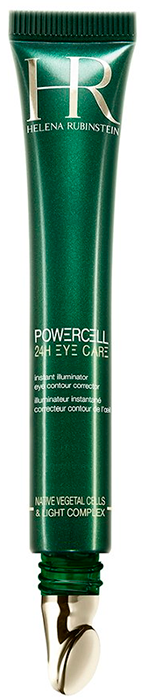 Powercell 24h Eye Care Powercell 24h Eye Care