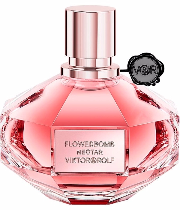 Flowerbomb Nectar