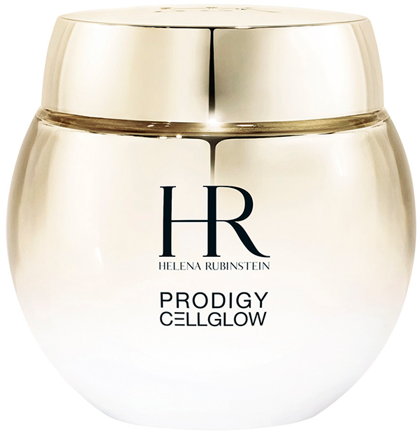 Prodigy CellGlow The Radiant Regenerating Cream Prodigy CellGlow The Radiant Regenerating Cream