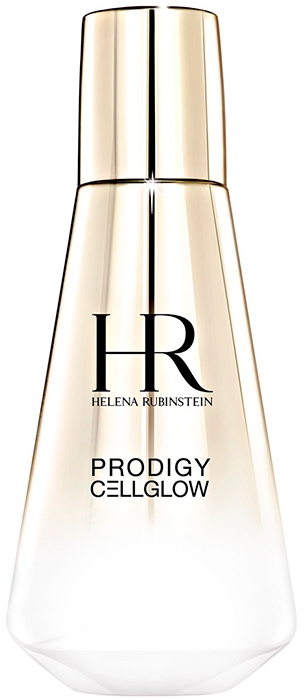 Prodigy Cellglow Deep Renewing Concentrate Prodigy Cellglow Deep Renewing Concentrate