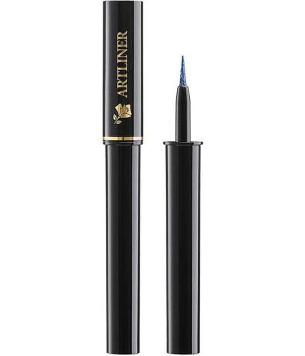 Artliner Eye-Liner 1.4ml