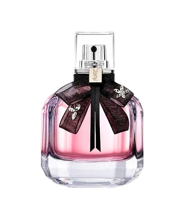 Mon Paris Parfum Floral