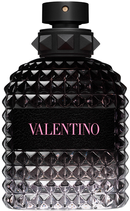 Valentino Uomo Born In Roma Valentino Uomo Born In Roma