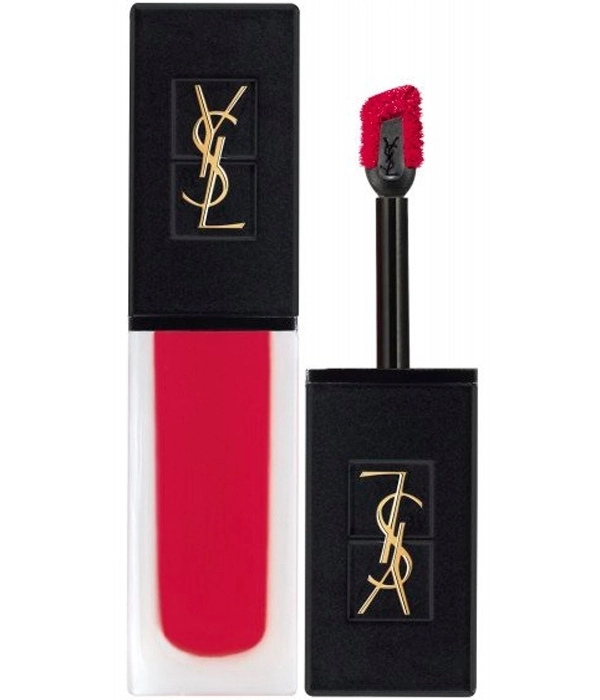 Tatouage Couture Velvet Cream 6ml Tatouage Couture Velvet Cream 6ml