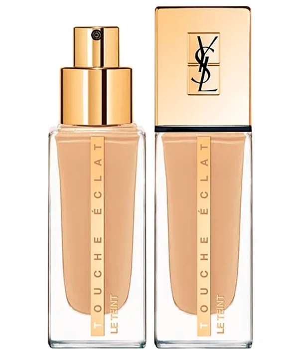 Touche Eclat Le Teint SPF22 / PA++