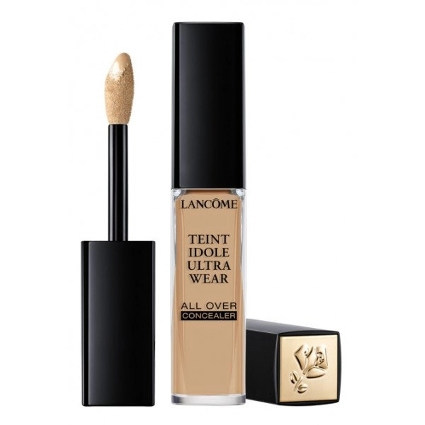 Teint Idole Ultra Wear All Over Concealer Teint Idole Ultra Wear All Over Concealer