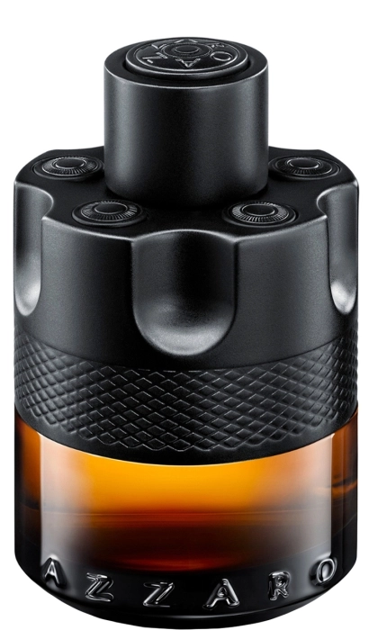 The Most Wanted Parfum The Most Wanted Parfum