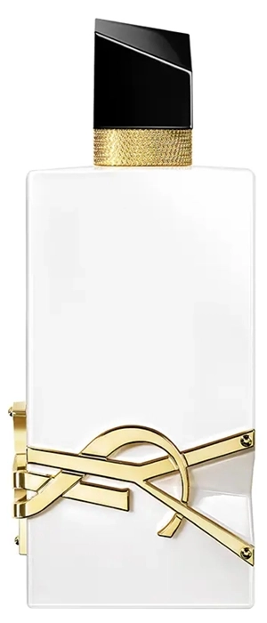 Libre L'Eau Nue Parfum de Peau Libre L'Eau Nue Parfum de Peau