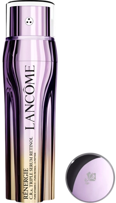 Rénergie C.R.x Triple Serum Retinol Rénergie C.R.x Triple Serum Retinol