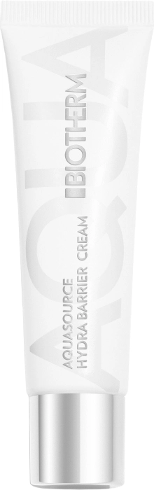 Aquasource Hydra Barrier Cream Aquasource Hydra Barrier Cream