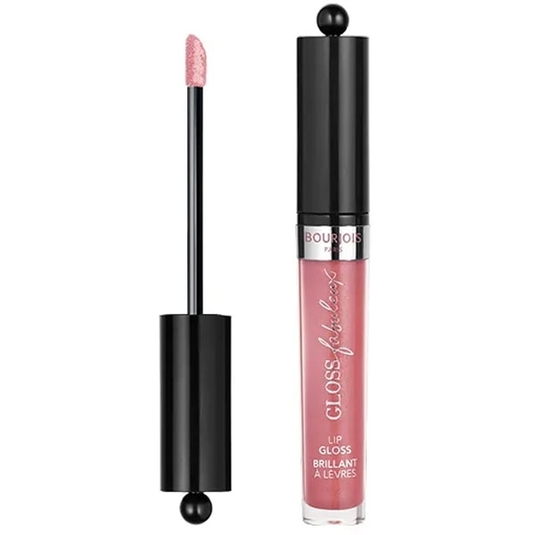 Gloss Fabuleux