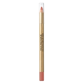 Lip Liner Colour Elixir Lip Liner Colour Elixir