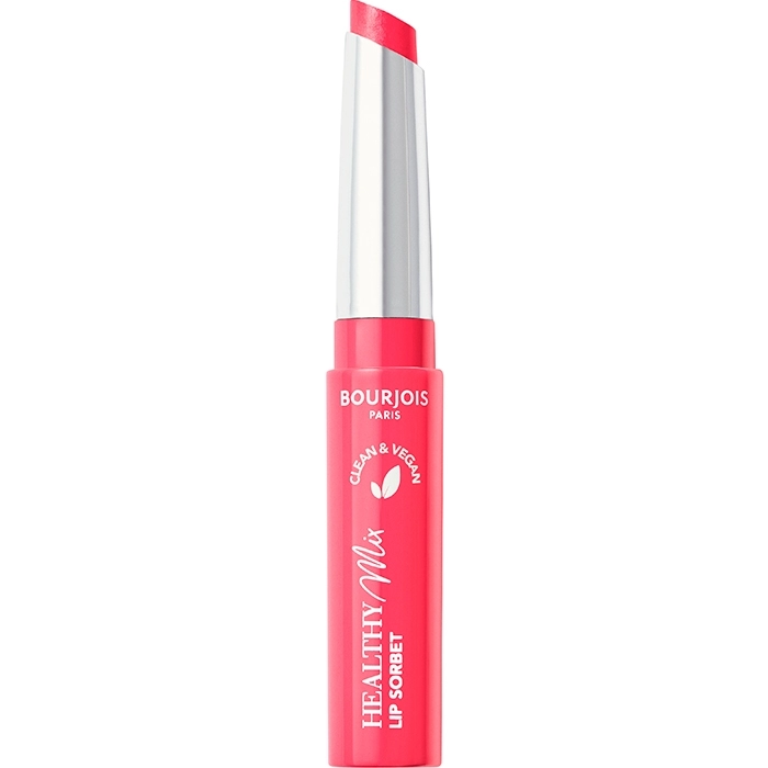 Healthy Mix Lip Sorbet