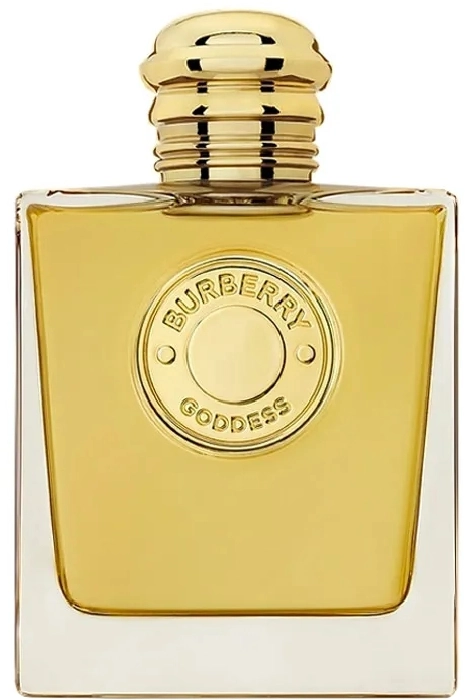 Burberry Boddess Intense Burberry Boddess Intense