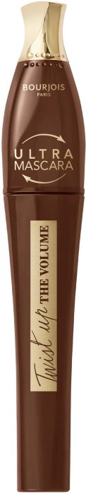 Twist Up The Volume 2en1