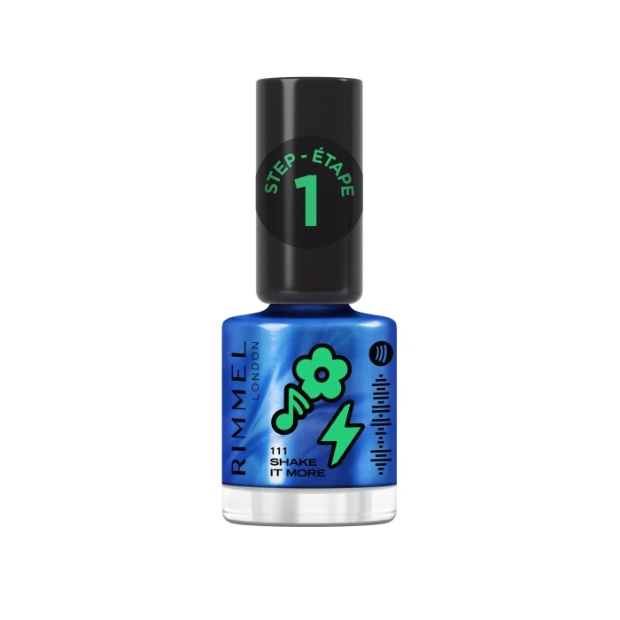 Super Gel Super Gel