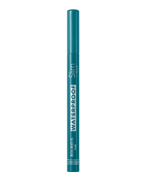 Waterproof Slim Liner