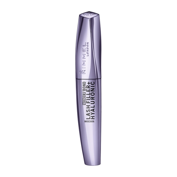 Wonder Bond Lash Filler