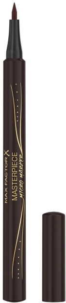 Masterpiece Micro Marker