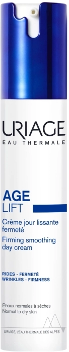 Age Lift Firming Smoothing Day Cream Age Lift Firming Smoothing Day Cream
