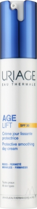 Age Lift Protective Smoothing Day Cream SPF30 Age Lift Protective Smoothing Day Cream SPF30