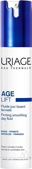 Age Lift Firming Smoothing Day Fluid Age Lift Firming Smoothing Day Fluid