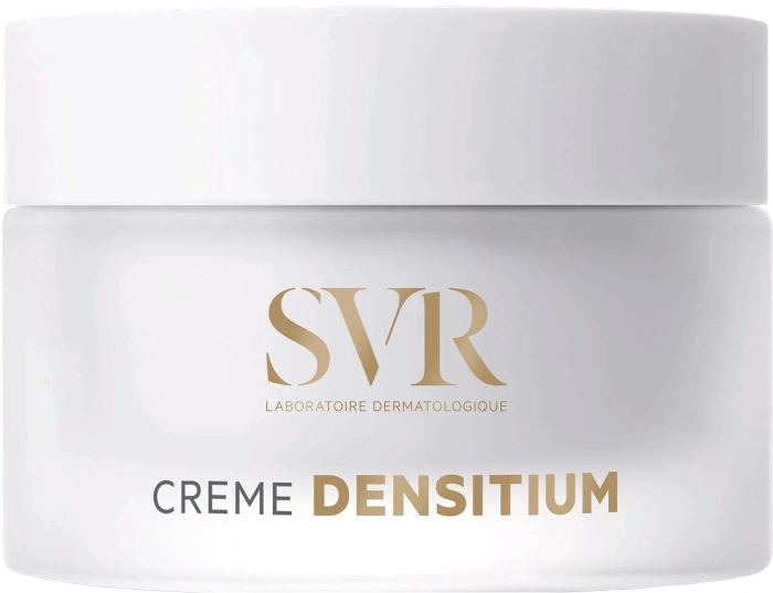 Densitium Creme Global Correction