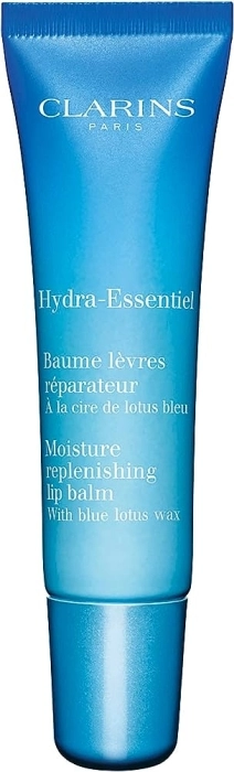 Hydra-Essentiel Moisture Replenishing Lip Balm