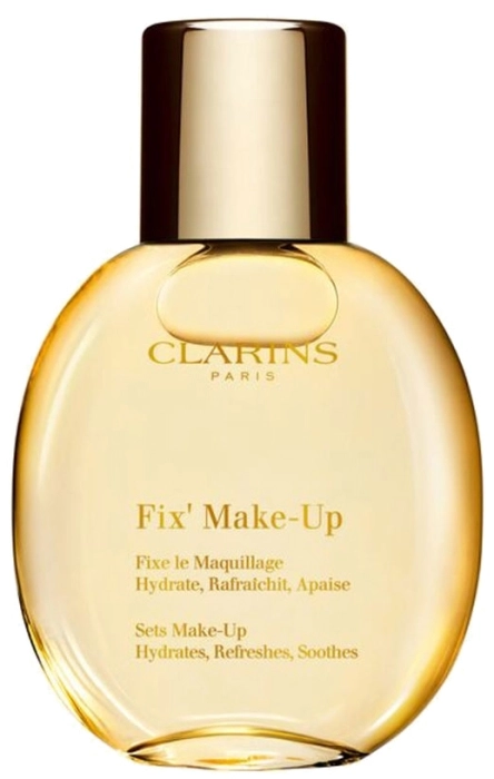 Fix1 Make-up Fix1 Make-up