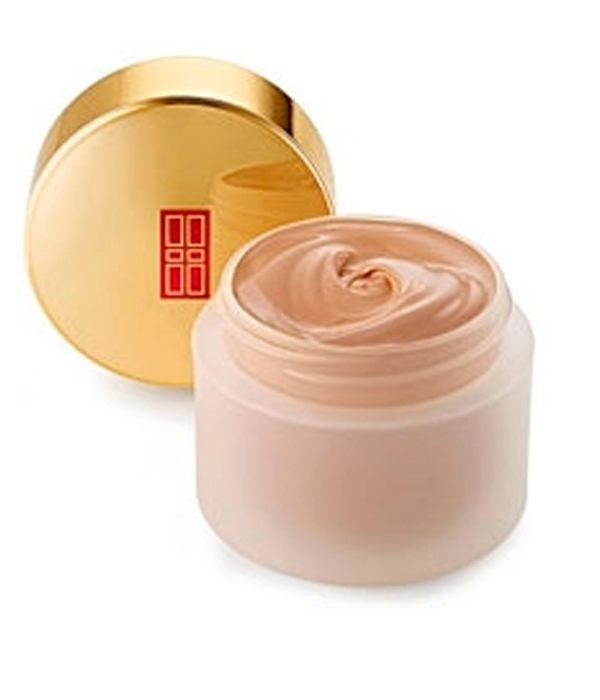 Ceramide Lift and Firm Makeup SPF15 PA++ 30ml Ceramide Lift and Firm Makeup SPF15 PA++ 30ml