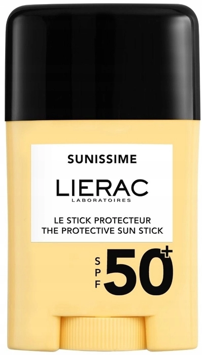 Sunissime Stick Protector SPF50+ Sunissime Stick Protector SPF50+