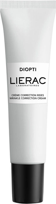 Diopti Crema Corrección de Arrugas
