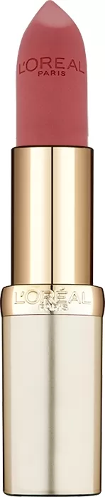 Color Riche Color Riche