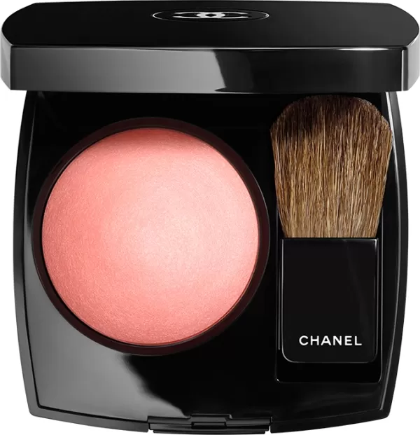Joues Contraste Powder Blush 4g