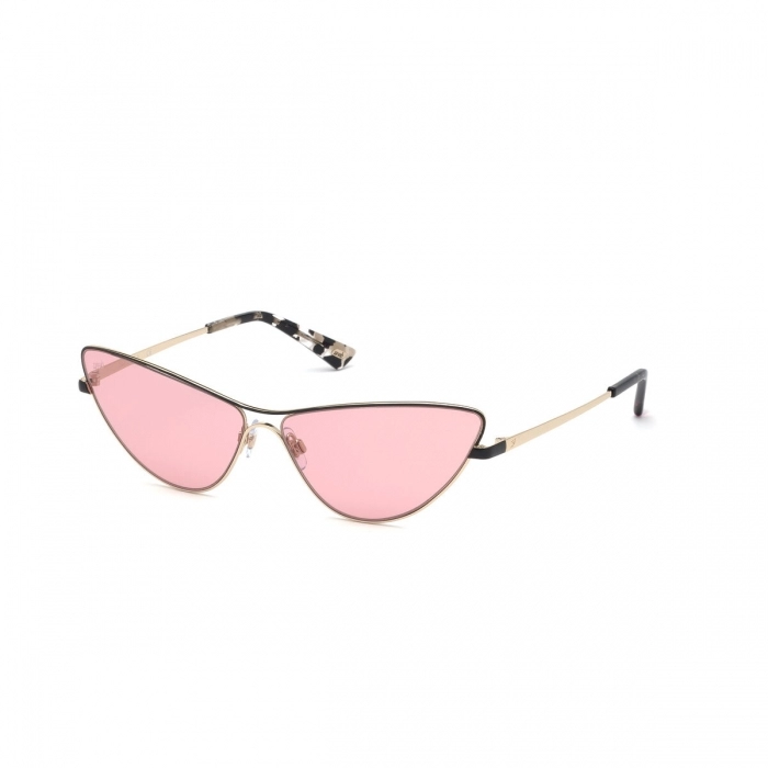 Gafas de Sol Mujer WEB EYEWEAR WE0269-6532S ø 65 mm