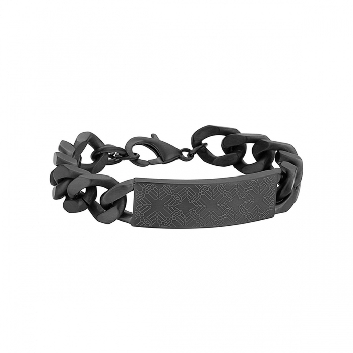 Brazalete Police S14WA06B Brazalete Police S14WA06B