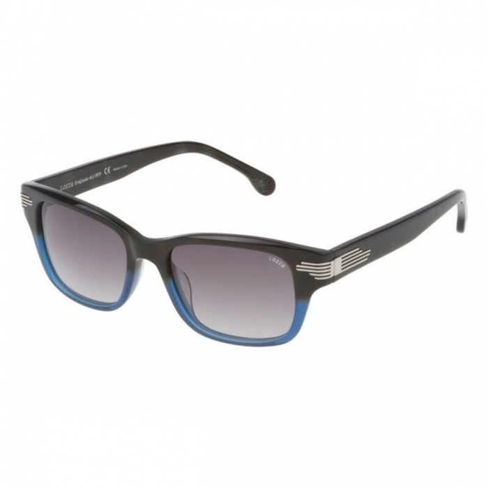 Gafas de Sol Hombre Lozza SL4074M5207TW (ø 52 mm)