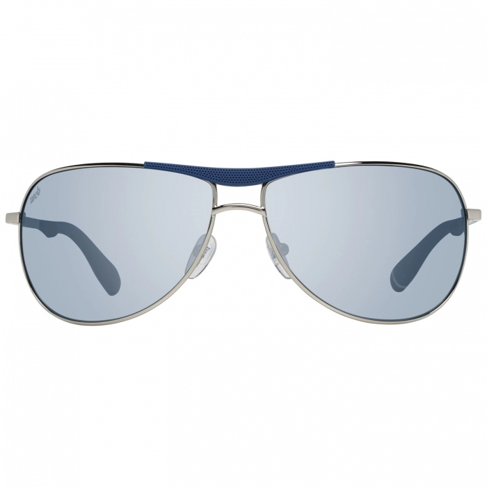 Gafas de Sol Hombre WEB EYEWEAR WE0296-6616V ø 66 mm