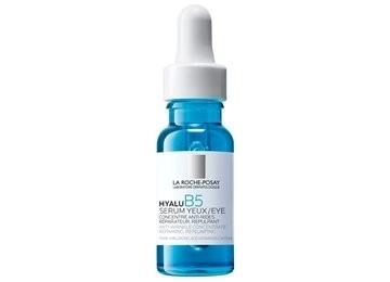 Hyalu B5 Serum de Ojos 15ml