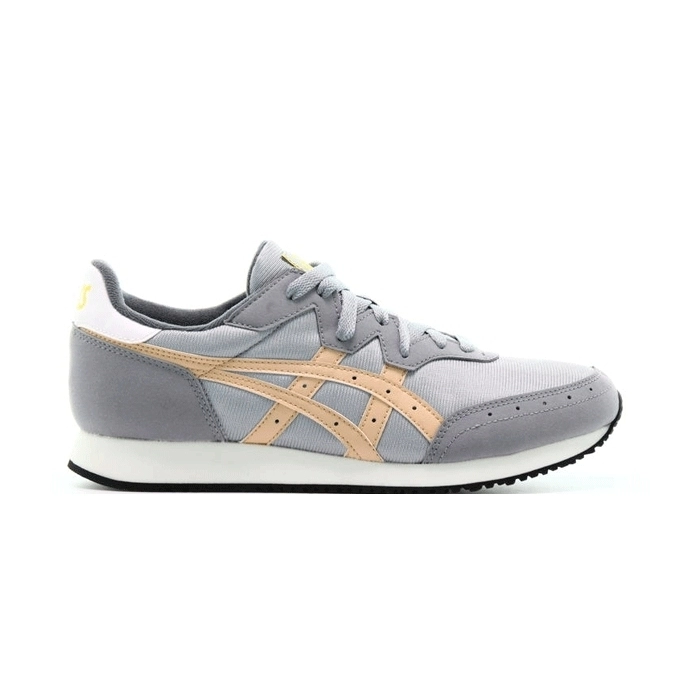Zapatilla Tarther OG Sheet Rock Zapatilla Tarther OG Sheet Rock
