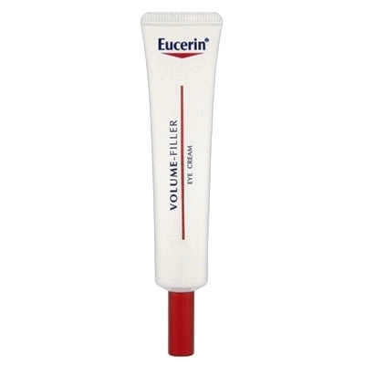 Eucerin Volume-Filler Eye Cream SPF15