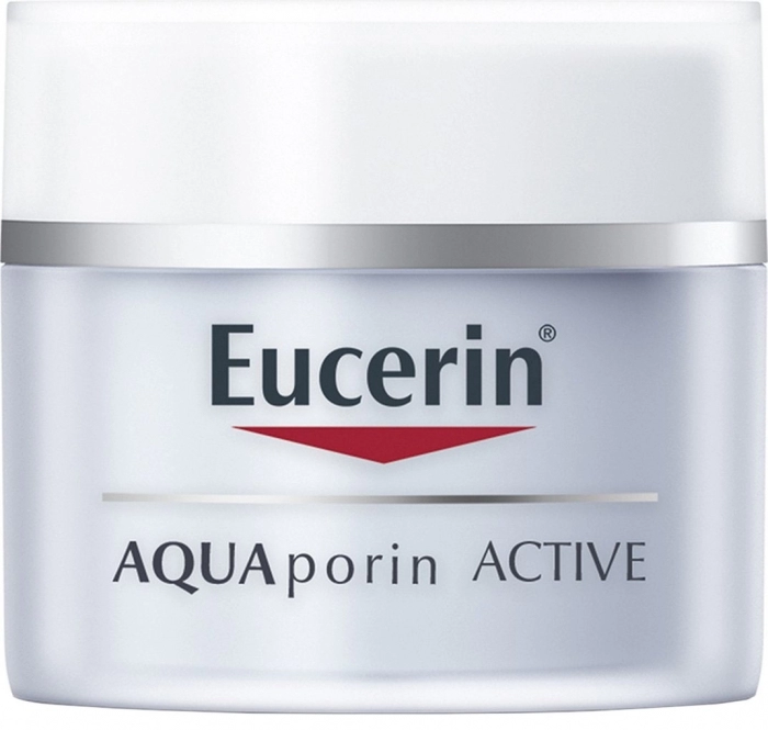 Aquaporin Active Pieles Secas