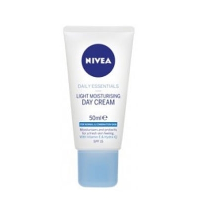 Visage crema Diaria hidratante Visage crema Diaria hidratante