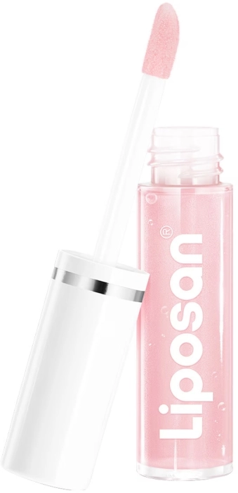 Lip Oil Gloss