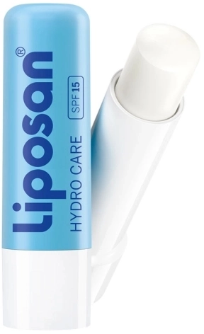 Liposan Hydro Care SPF15